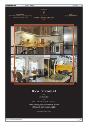 avisanordland-20160507_000_00_00_015.pdf