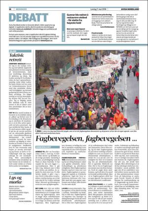 avisanordland-20160507_000_00_00_016.pdf
