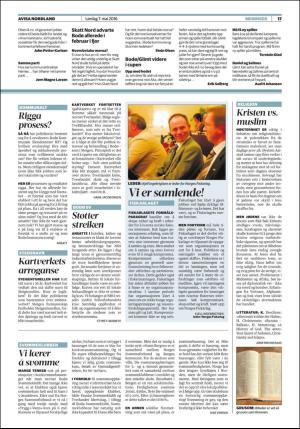 avisanordland-20160507_000_00_00_017.pdf