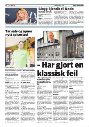 avisanordland-20160507_000_00_00_018.pdf