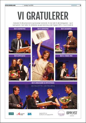 avisanordland-20160507_000_00_00_019.pdf