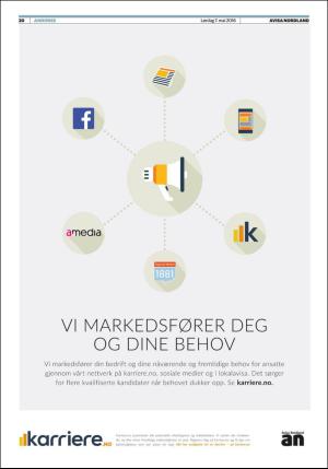 avisanordland-20160507_000_00_00_020.pdf