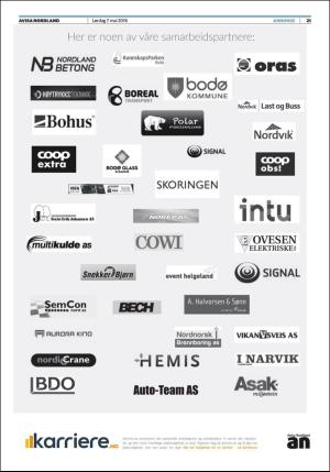 avisanordland-20160507_000_00_00_021.pdf