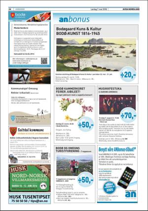 avisanordland-20160507_000_00_00_024.pdf