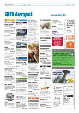 avisanordland-20160507_000_00_00_025.pdf