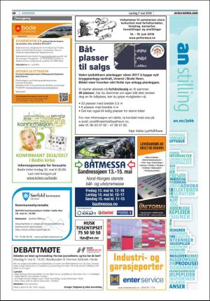 avisanordland-20160507_000_00_00_026.pdf