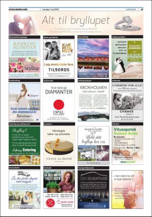 avisanordland-20160507_000_00_00_027.pdf