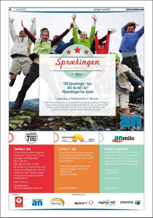 avisanordland-20160507_000_00_00_028.pdf