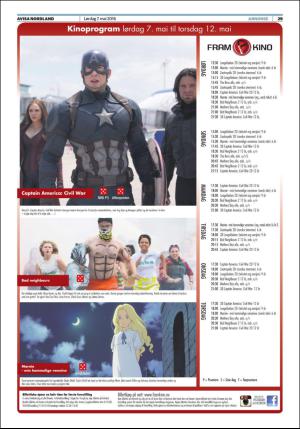 avisanordland-20160507_000_00_00_029.pdf