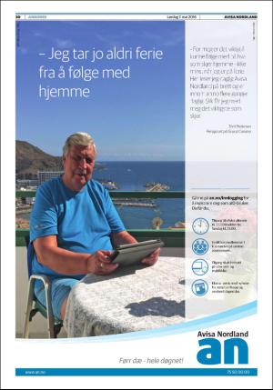 avisanordland-20160507_000_00_00_030.pdf