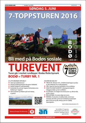 avisanordland-20160507_000_00_00_031.pdf