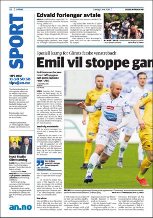 avisanordland-20160507_000_00_00_032.pdf