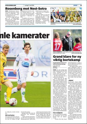 avisanordland-20160507_000_00_00_033.pdf