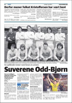 avisanordland-20160507_000_00_00_034.pdf