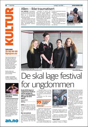 avisanordland-20160507_000_00_00_036.pdf