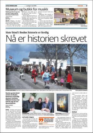 avisanordland-20160507_000_00_00_037.pdf