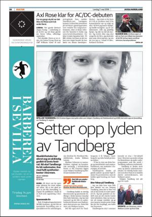 avisanordland-20160507_000_00_00_038.pdf