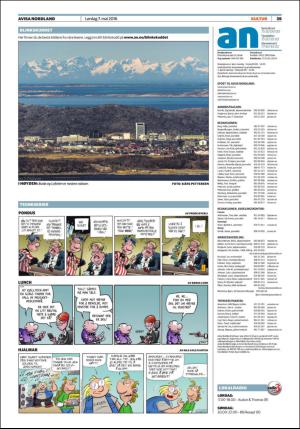 avisanordland-20160507_000_00_00_039.pdf