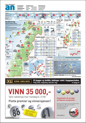 avisanordland-20160507_000_00_00_040.pdf