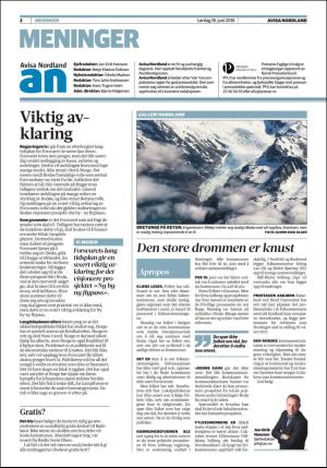 avisanordland-20160618_000_00_00_002.pdf