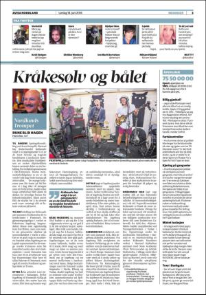 avisanordland-20160618_000_00_00_003.pdf