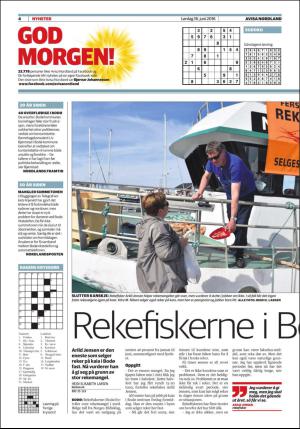 avisanordland-20160618_000_00_00_004.pdf