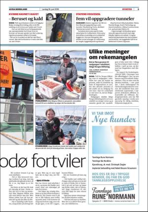 avisanordland-20160618_000_00_00_005.pdf