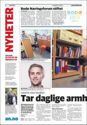 avisanordland-20160618_000_00_00_006.pdf