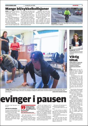 avisanordland-20160618_000_00_00_007.pdf