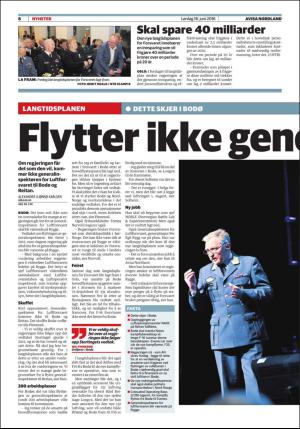 avisanordland-20160618_000_00_00_008.pdf