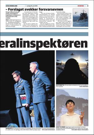 avisanordland-20160618_000_00_00_009.pdf