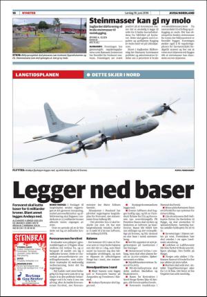 avisanordland-20160618_000_00_00_010.pdf