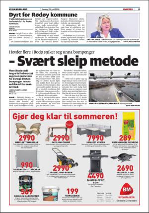 avisanordland-20160618_000_00_00_011.pdf