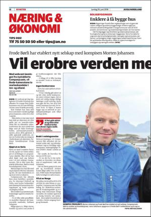 avisanordland-20160618_000_00_00_012.pdf