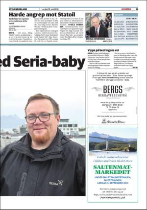 avisanordland-20160618_000_00_00_013.pdf