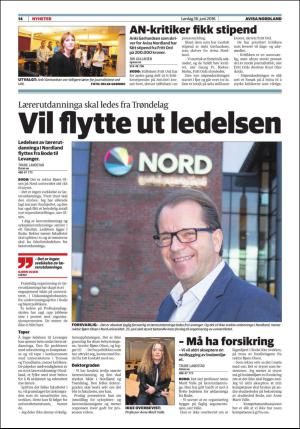 avisanordland-20160618_000_00_00_014.pdf