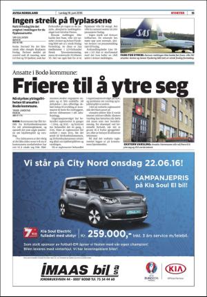 avisanordland-20160618_000_00_00_015.pdf