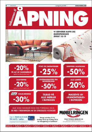 avisanordland-20160618_000_00_00_016.pdf