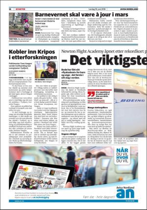 avisanordland-20160618_000_00_00_018.pdf
