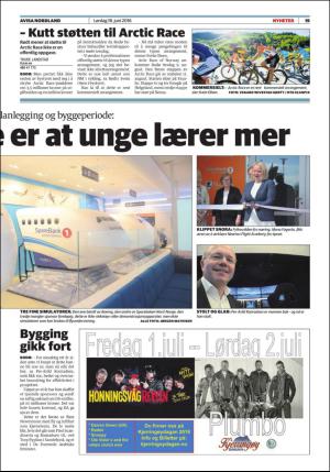 avisanordland-20160618_000_00_00_019.pdf