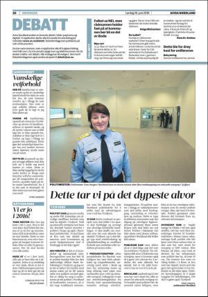 avisanordland-20160618_000_00_00_020.pdf