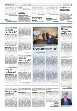 avisanordland-20160618_000_00_00_021.pdf