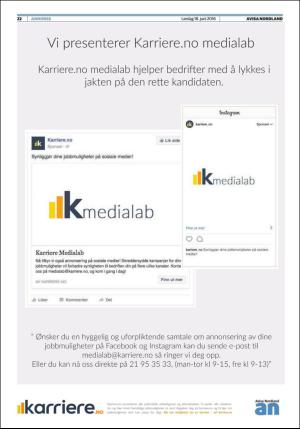 avisanordland-20160618_000_00_00_022.pdf