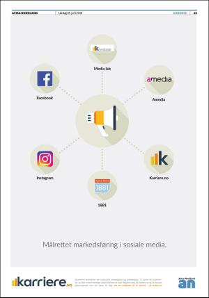 avisanordland-20160618_000_00_00_023.pdf