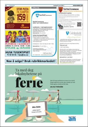 avisanordland-20160618_000_00_00_024.pdf