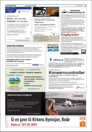 avisanordland-20160618_000_00_00_025.pdf