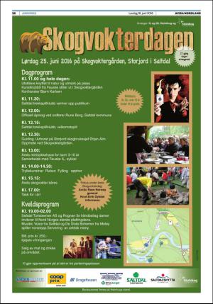 avisanordland-20160618_000_00_00_026.pdf