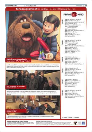 avisanordland-20160618_000_00_00_027.pdf