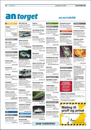 avisanordland-20160618_000_00_00_028.pdf