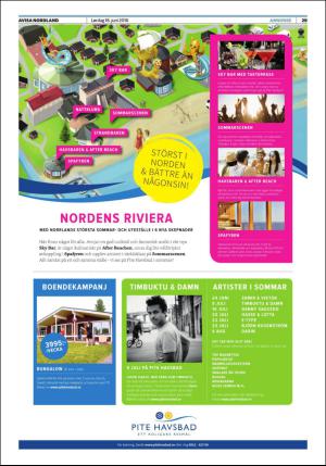 avisanordland-20160618_000_00_00_029.pdf